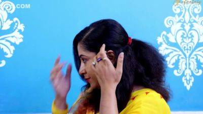 Anniversary Ke Din Pati Patni Ne Kiya Bahut Jordar Sex - hclips.com - India