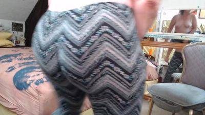 1001 Dawnskye55 Modeling Items And Finishing With A Blowjob Pov - hclips.com