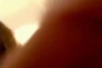 Earns Money Mom Disturbed - hclips.com