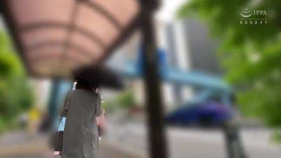 726ankk-052 Arcade Leisure Woman - upornia.com - Japan