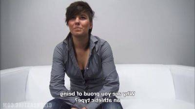 Cute Amateurs Takes Care Of My Big Dick - upornia.com