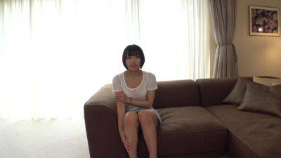 0003067_Japanese_Censored_MGS_19min - txxx.com - Japan