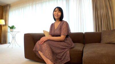 0003081_Japanese_Censored_MGS_19min - txxx.com - Japan