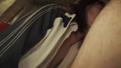 [hunbl-108] Female Student Public Toilet Rape 2 Scene 7 P2 - videomanysex.com - Japan