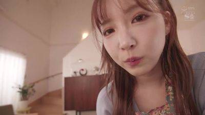 XCZY6 Awesome asiaaan cool BABE - senzuri.tube - Japan