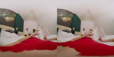 Olivia Sparkle - To Study... Another Day - txxx.com