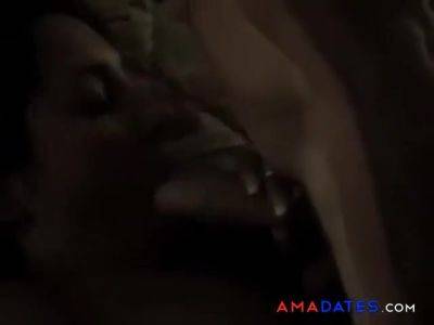 My Girl Loves To Be Fucked By Friends Cock - hclips.com