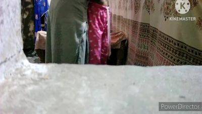 Dasi Indian School Boy And Girl Sex In The Room 386 - desi-porntube.com - India