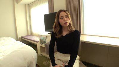 0003143_Japanese_Censored_MGS_19min - txxx.com - Japan
