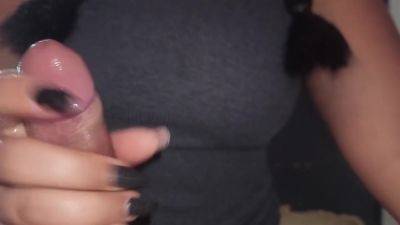 If You Want To See My Body Pay Money And Give Me Your Milk - desi-porntube.com