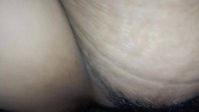 Hot Indian Wife Sharing With Friends - desi-porntube.com - India