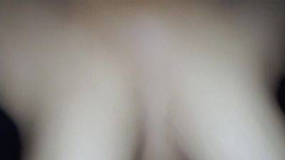 Hot Indian Wife Sharing With Friends - desi-porntube.com - India