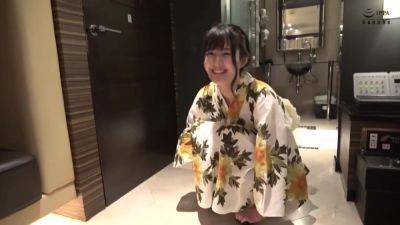 0002529_Japanese_Censored_MGS_19min - hclips.com - Japan