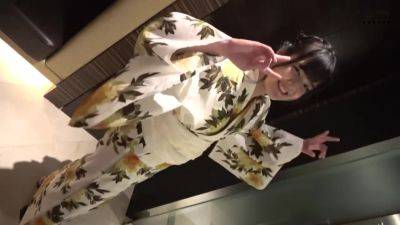 0002529_Japanese_Censored_MGS_19min - hclips.com - Japan