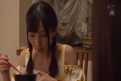 Intrigued Japanese Woman Vxu-312 - upornia.com - Japan