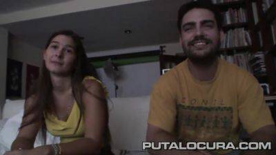 Cute Teens Blowjob And Doggystyle Fuck - upornia.com