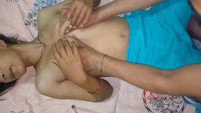 Message Boy In Indian Desi Village Anal Hindi Sex - desi-porntube.com - India