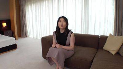 0003084_Japanese_Censored_MGS_19min - hclips.com - Japan