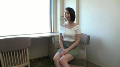 0003096_Japanese_Censored_MGS_19min - hclips.com - Japan