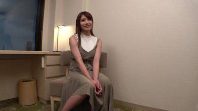 0003088_Japanese_Censored_MGS_19min - hclips.com - Japan