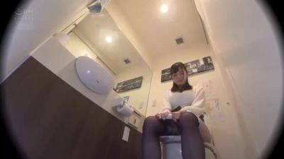 XVLN221 Cuuuuuuty Japanese porn BABE - senzuri.tube - Japan