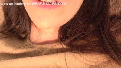 I Love Youu - hclips.com - France