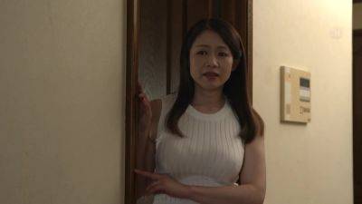 maki tomoda in answer #1960232