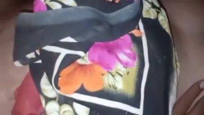 The Srxy Boy In The Cillage Took The Hang Or The Randi - desi-porntube.com - India