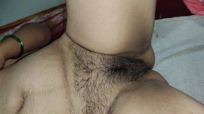 Desi Boyfriend And House Wife Ki Chudae 4k Full Video Full Khafe Chudae Ki Wife Ki With Helen H Engelie - desi-porntube.com - India
