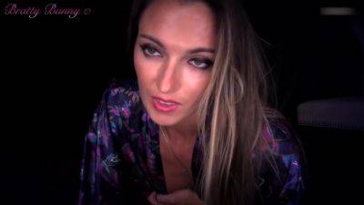 Goddess Tease - hclips.com