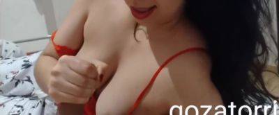 Mulher Gostosa Me Deixa Louco Com Boquete Gostoso - hclips.com