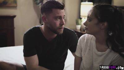 Small Hands - Brothers Seth And Manipulates Gias Situatio - videomanysex.com
