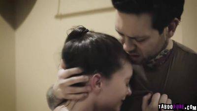 Small Hands - Brothers Seth And Manipulates Gias Situatio - videomanysex.com