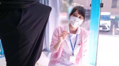 WTZX60 Cuuuuuuty Japanese SEX AHHHHH - senzuri.tube - Japan