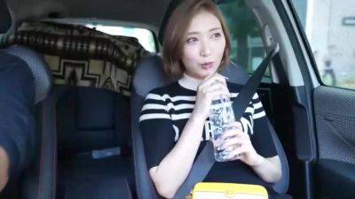 WTZX235 Cuteeeee Japanese sex BABY - senzuri.tube - Japan