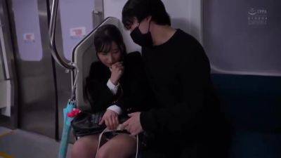 WTZX254 Good asiaaan SEX AHHHHH - senzuri.tube - Japan