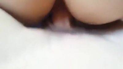 Anal 1 - hclips.com