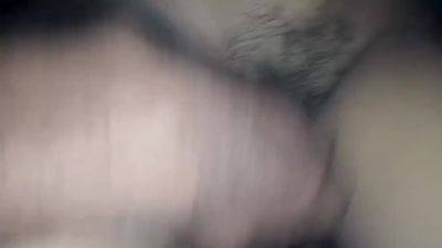 New Video Step Sister And Step Brother Sex Video - desi-porntube.com - India