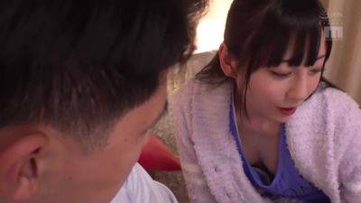 WTZX307 Awesome Asian sex OH YEAH - senzuri.tube - Japan