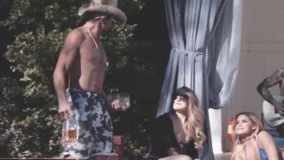 fucking my big tit stepmom jessa rhodes - sweet sinner - upornia.com