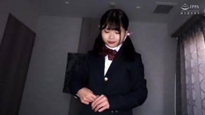 Milk-175 [junior Idol] [love Hotel Secret Meeting Indiv P4 - videomanysex.com - Japan