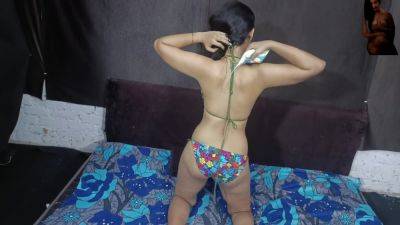 Star Zoya Malik First Fuck In Hotel Room Pussy Leaked Licking Sex Xxx Hindi Clear Audio Bhabi Ki Kand Pe Maara Mera Tanda Enjoy P1 - videomanysex.com - India