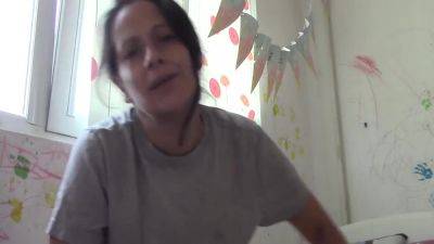 Joths Stepmom - hclips.com