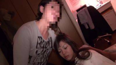 Married Milf Picked Up And Taken Back To Someones Home - Part.2 P1 - videomanysex.com - Japan