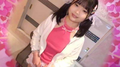 Milk-175 [junior Idol] [love Hotel Secret Meeting Indiv P1 - videomanysex.com - Japan