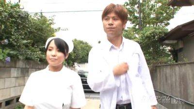 Miho Tsujii - Miho Tsujii Miho Tsujii - Caribbeancom - hotmovs.com - Japan