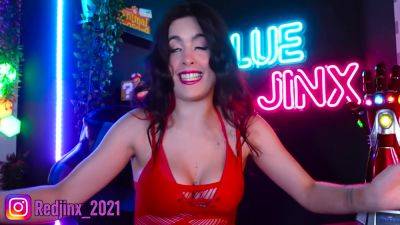 Se Follan Duro Estos Abuelitos Salidos - videomanysex.com