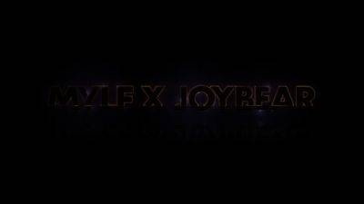 Box - MYLF - hotmovs.com