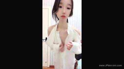 chinese teens live chat with mobile phone.982 - hclips.com - China