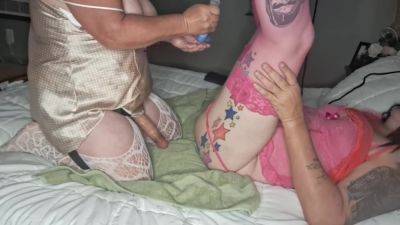 Exotic Xxx Scene Tattoo Private Fantastic Just For You - hclips.com